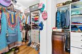 152 First Light Ln. - Photo 25