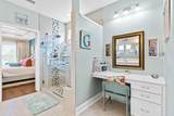 152 First Light Ln. - Photo 28