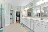 152 First Light Ln. - Photo 29