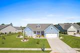 152 First Light Ln. - Photo 3