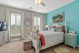 152 First Light Ln. - Photo 30