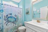 152 First Light Ln. - Photo 31