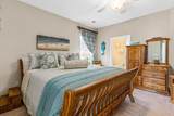 152 First Light Ln. - Photo 32