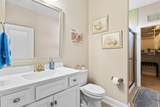 152 First Light Ln. - Photo 33