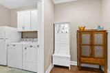 152 First Light Ln. - Photo 35