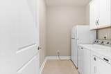 152 First Light Ln. - Photo 36