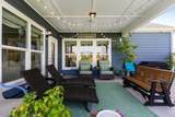 152 First Light Ln. - Photo 37
