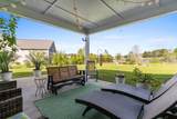 152 First Light Ln. - Photo 38