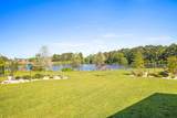 152 First Light Ln. - Photo 39