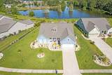 152 First Light Ln. - Photo 4