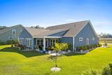 152 First Light Ln. - Photo 40