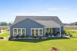 152 First Light Ln. - Photo 41
