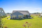 152 First Light Ln. - Photo 43
