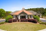 152 First Light Ln. - Photo 49
