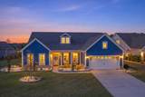 152 First Light Ln. - Photo 5