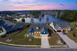 152 First Light Ln. - Photo 6