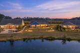 152 First Light Ln. - Photo 7