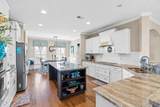 152 First Light Ln. - Photo 9