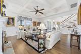2001 Summer Rose Ln. - Photo 10