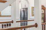 2001 Summer Rose Ln. - Photo 11