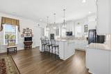 2001 Summer Rose Ln. - Photo 13