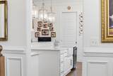 2001 Summer Rose Ln. - Photo 19