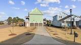 2001 Summer Rose Ln. - Photo 2