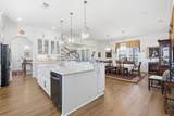 2001 Summer Rose Ln. - Photo 20