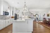 2001 Summer Rose Ln. - Photo 22