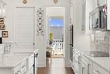 2001 Summer Rose Ln. - Photo 24