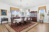 2001 Summer Rose Ln. - Photo 25