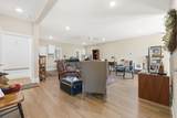 2001 Summer Rose Ln. - Photo 26