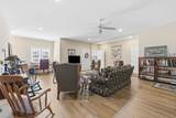 2001 Summer Rose Ln. - Photo 27