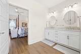 2001 Summer Rose Ln. - Photo 31
