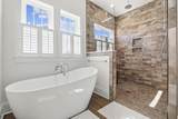 2001 Summer Rose Ln. - Photo 34