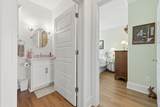 2001 Summer Rose Ln. - Photo 39