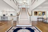 2001 Summer Rose Ln. - Photo 4