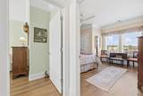 2001 Summer Rose Ln. - Photo 40