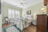 2001 Summer Rose Ln. - Photo 41