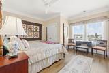 2001 Summer Rose Ln. - Photo 42