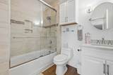 2001 Summer Rose Ln. - Photo 43