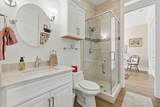 2001 Summer Rose Ln. - Photo 44