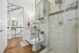 2001 Summer Rose Ln. - Photo 45
