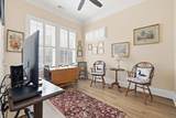2001 Summer Rose Ln. - Photo 46