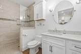2001 Summer Rose Ln. - Photo 47