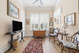 2001 Summer Rose Ln. - Photo 48