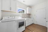 2001 Summer Rose Ln. - Photo 49
