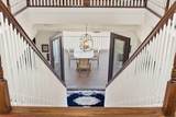 2001 Summer Rose Ln. - Photo 5