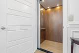 2001 Summer Rose Ln. - Photo 51