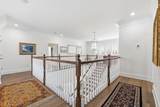 2001 Summer Rose Ln. - Photo 53